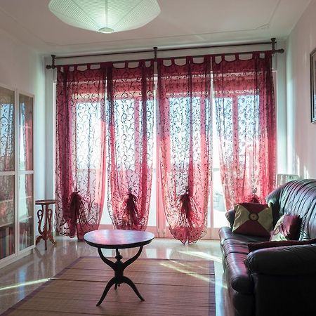 Casa Laguna, 15 Minuti Da Venezia เมสเตร ภายนอก รูปภาพ