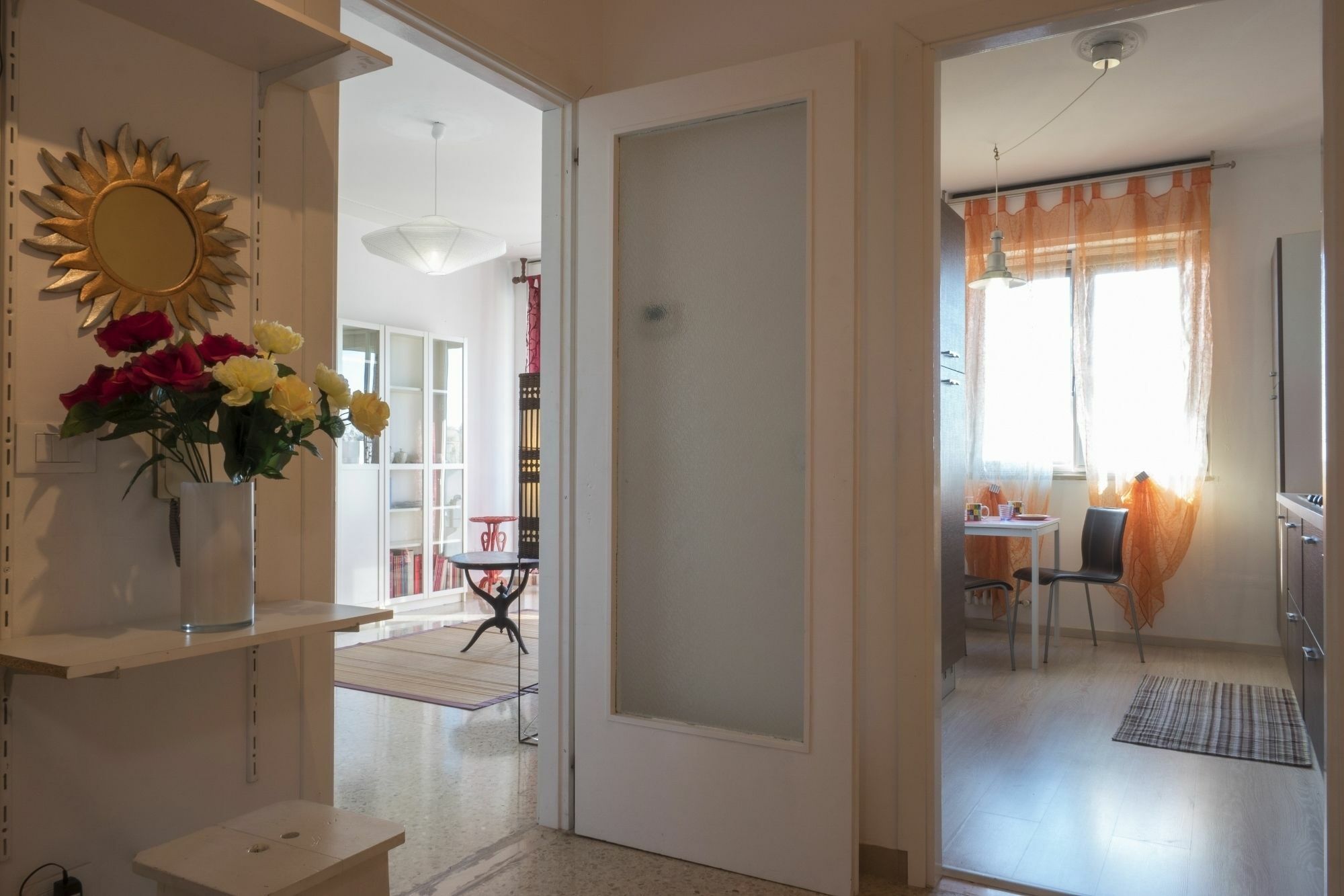 Casa Laguna, 15 Minuti Da Venezia เมสเตร ภายนอก รูปภาพ