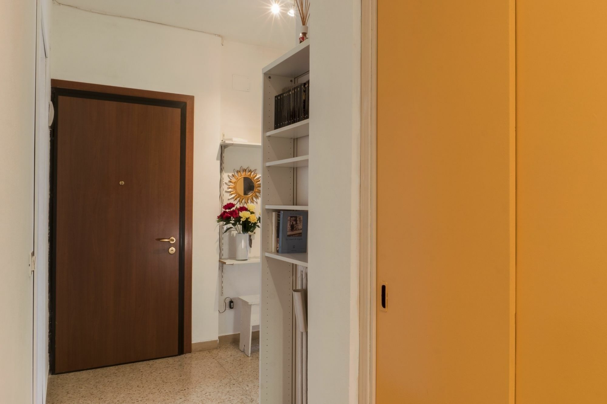Casa Laguna, 15 Minuti Da Venezia เมสเตร ภายนอก รูปภาพ