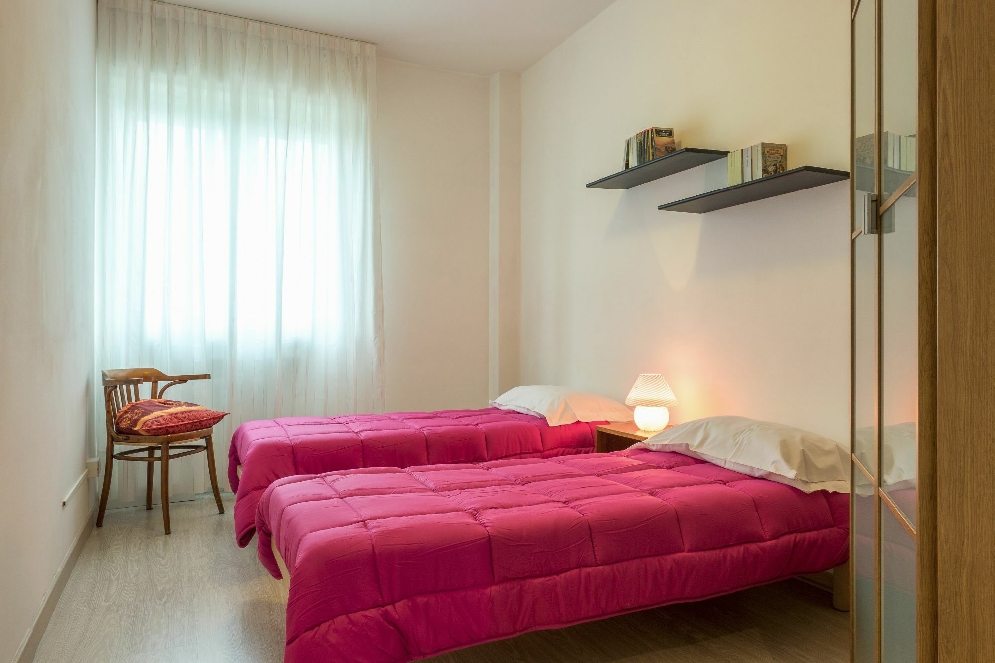 Casa Laguna, 15 Minuti Da Venezia เมสเตร ภายนอก รูปภาพ