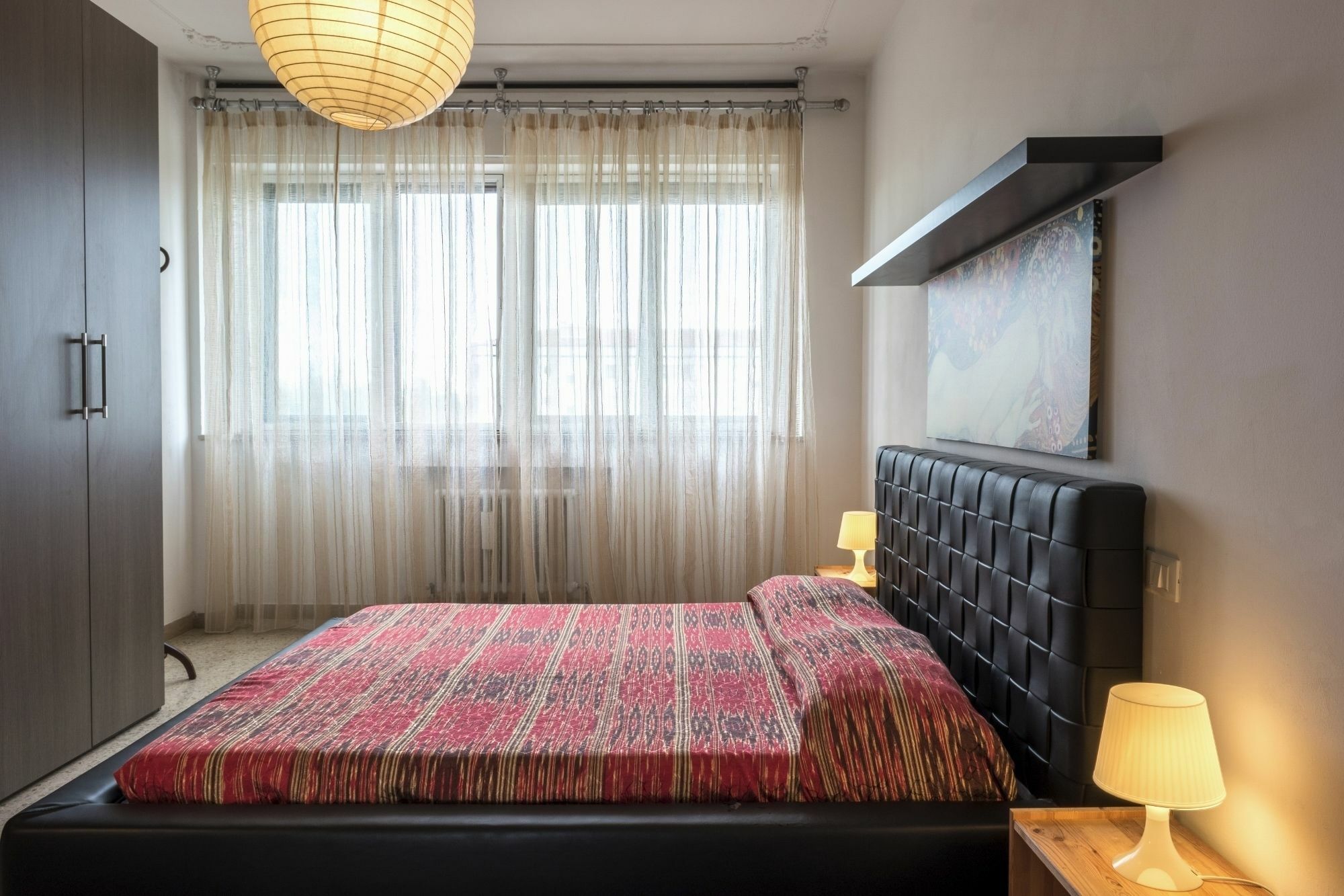 Casa Laguna, 15 Minuti Da Venezia เมสเตร ภายนอก รูปภาพ