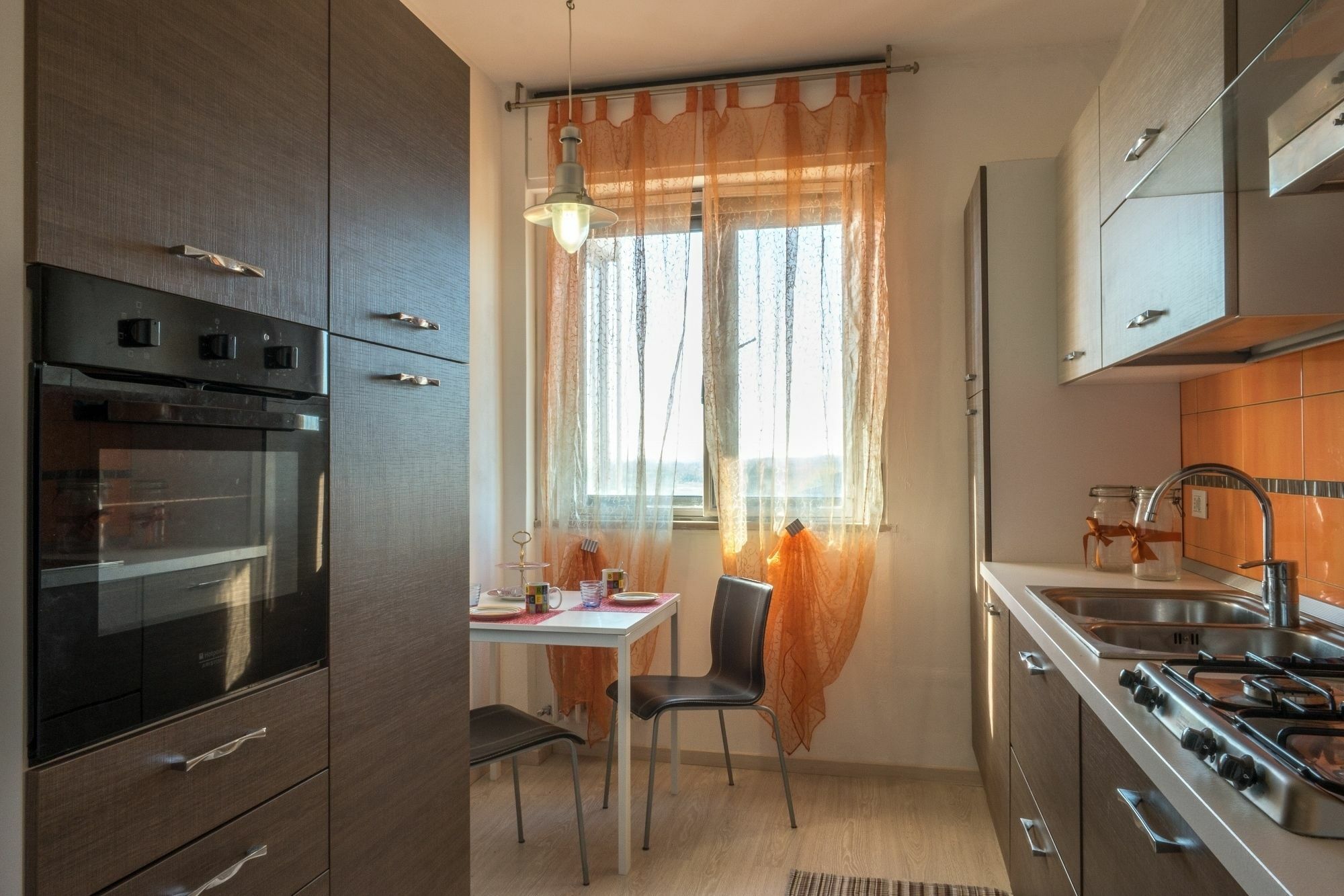 Casa Laguna, 15 Minuti Da Venezia เมสเตร ภายนอก รูปภาพ